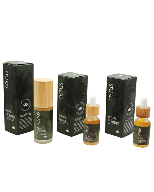 Pack Renacer De La Piel_0