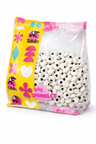 Ojos Sprinkles 450g