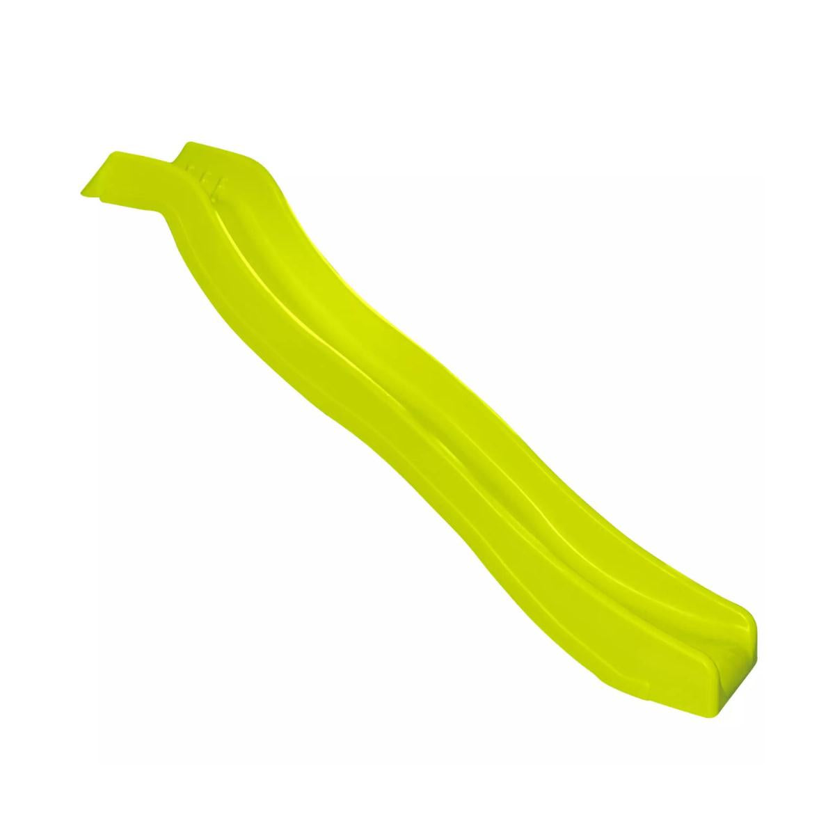 Tobogán Deslizador Soulet 178 cm