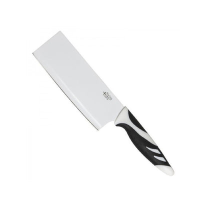 Cecotec Cuchillos Cuchillos Swiss Chef Blancos Cecotec_1