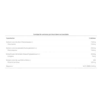 Tensiopeína 3,2 Gr 60 Tab_1