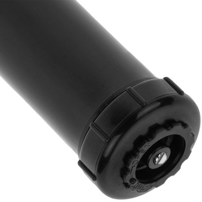 Pack De 2 Unidades Aspersor Con Tobera Emergente De 10 Cm Con Alcance De 4 A 4.5 M_4