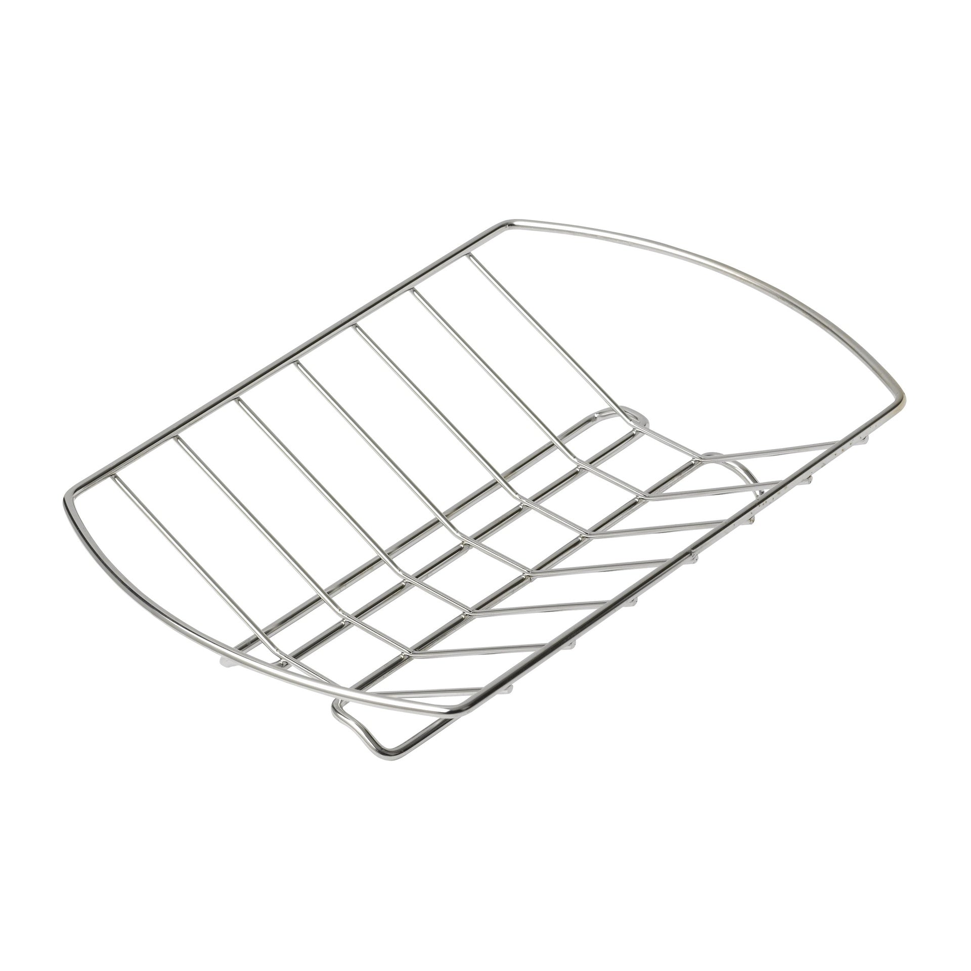 Soporte para carne de 28 x 9 x 37 cm Dancook