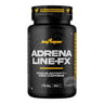 Adrenaline Fx 90 Caps
