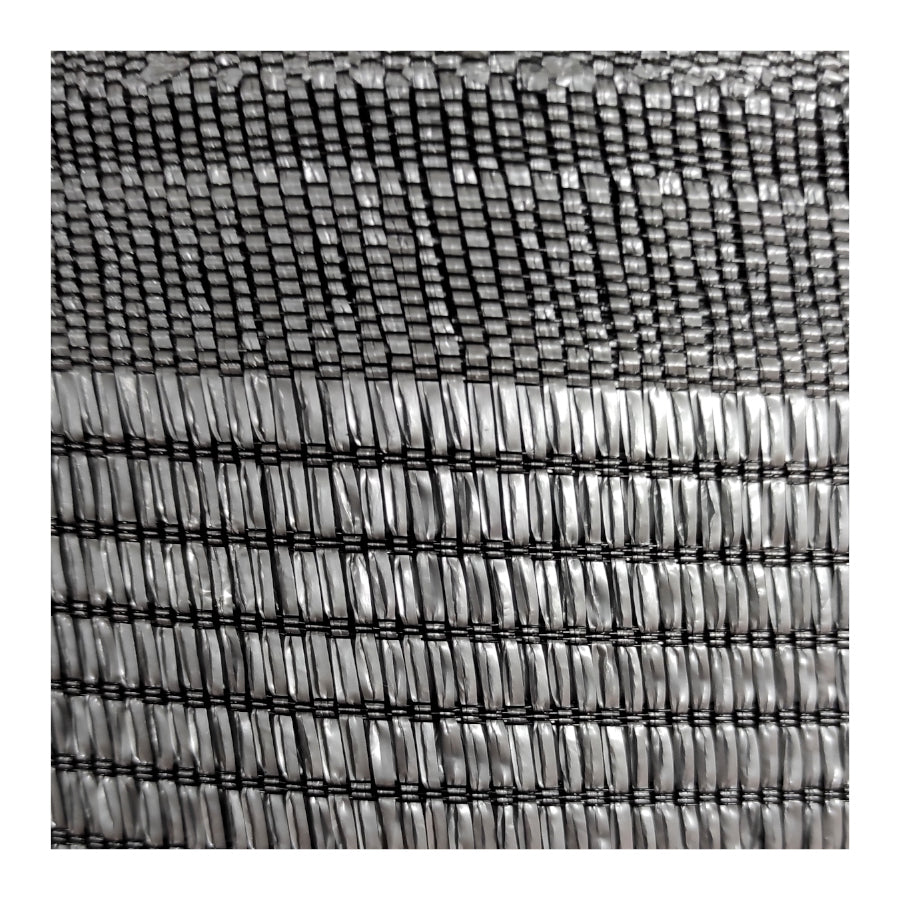 Malla Ocultación| Composición 100% Poliamida Alta Densidad| 80% Ocultación| Malla Sombreo 2x50m_1