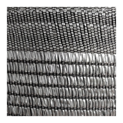 Malla Ocultación| Composición 100% Poliamida Alta Densidad| 80% Ocultación| Malla Sombreo 1.5x50m_1
