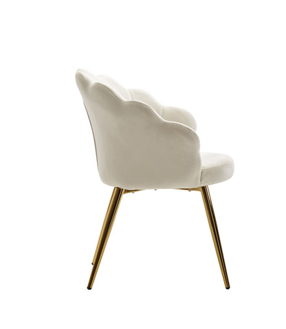 Silla De Comedor Acogedora Y Versátil, Modelo Wl6.438_3