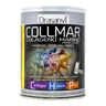 Collmar Colágeno Marino Magnesio 300 Gr Limón