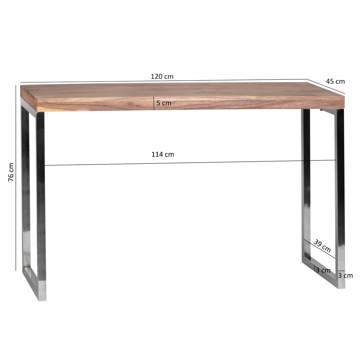 Mesa Consola_3