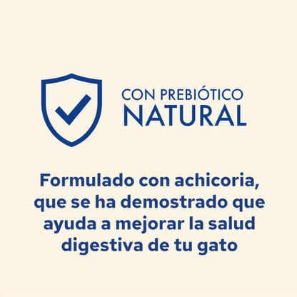 Cat Chow adulto salmón 1,5 kg