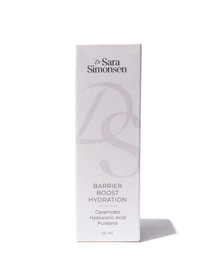 Crema Hidratante Facial Barrera 50ml_3