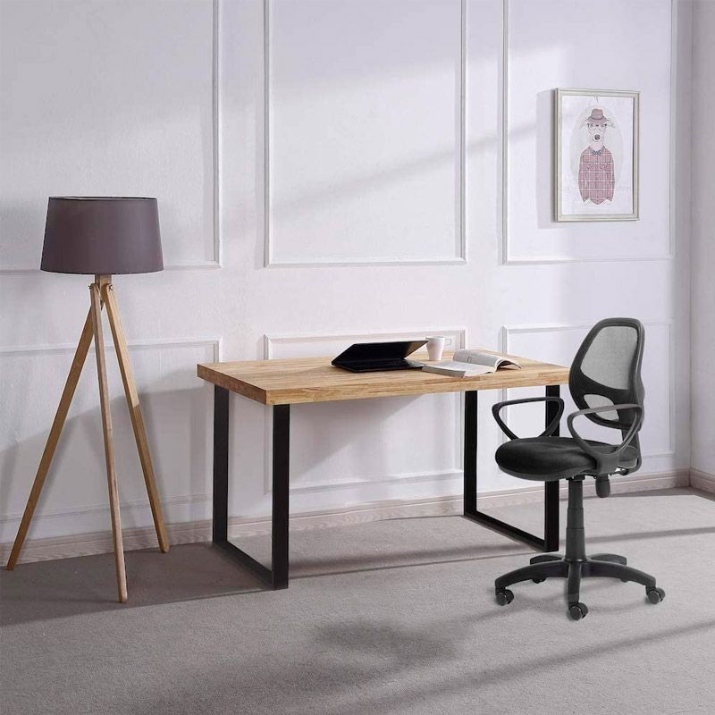 Silla De Escritorio Bari_2