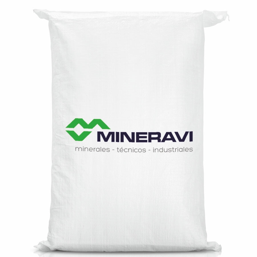 Protector Plantas Altas Temperaturas / Saco 20 Kg_0