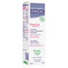 Contorno de Ojos Calmante Reactive Control Eau Thermale Jonzac 15 ml