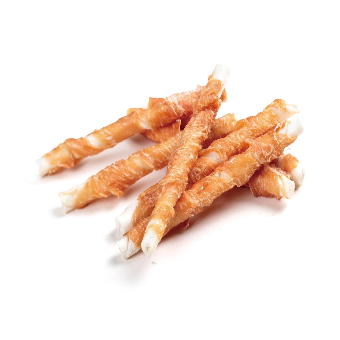 Snack Para Perro Palito De Vacuno Con Pollo Truly 12 Bolsas X 85gr 12x85gr_2