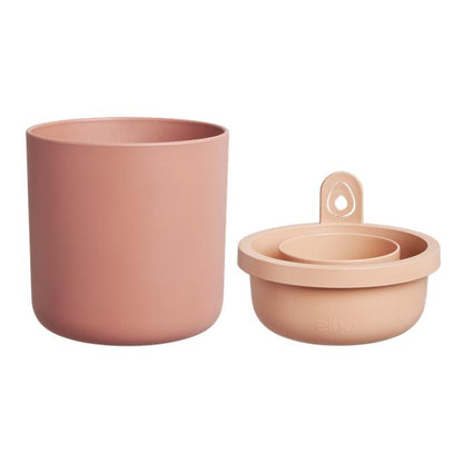 Maceta germinadora de aguacates Amazing Avocado Elho Terra