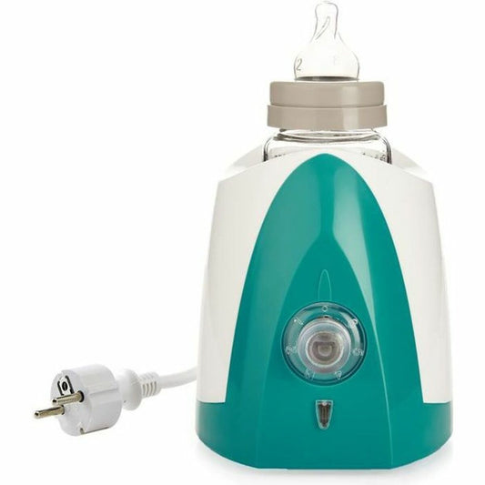 Calentador De Biberones Thermobaby_0