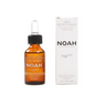 Sérum reestructurante con aceite de ylang-ylang y linaza Noah 20ml
