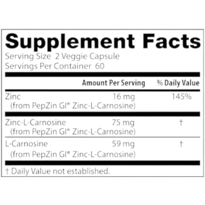 Pepzin Gi 120 Caps_1
