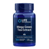 Mega Green Tea Extract, Life Extension 100 cápsulas