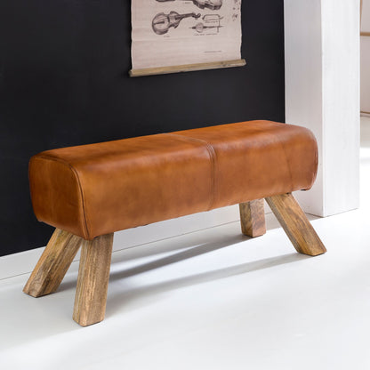 Banco De Madera_1