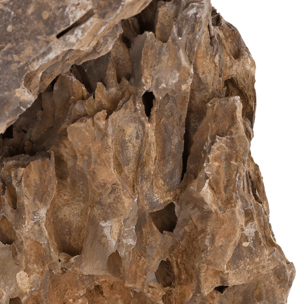 Vidaxl Piedras De Dragón Mezcla De Colores 10 Kg 10-30 Cm_4