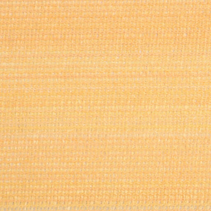 Vidaxl Red De Privacidad Hdpe Arena 1,5x10 M 195 G/m²_3