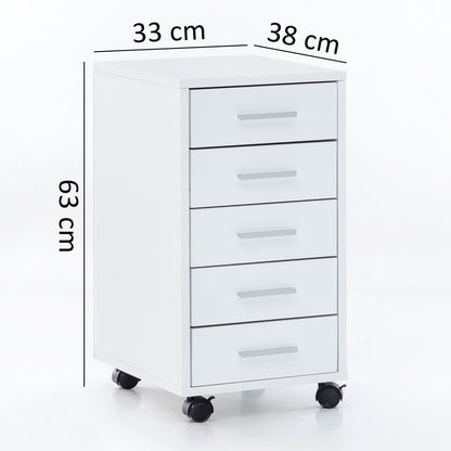 Cajonera_3