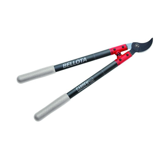 Tijera dos manos Garden Line extensible Bellota