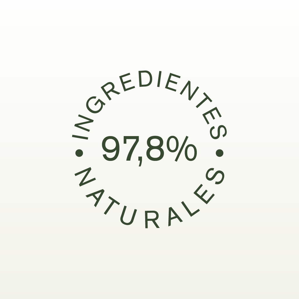 Bruma Corporal Estimulante - Abrazo Del Jazmín - 100 Ml_2