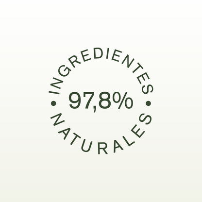 Bruma Corporal Estimulante - Abrazo Del Jazmín - 100 Ml_2