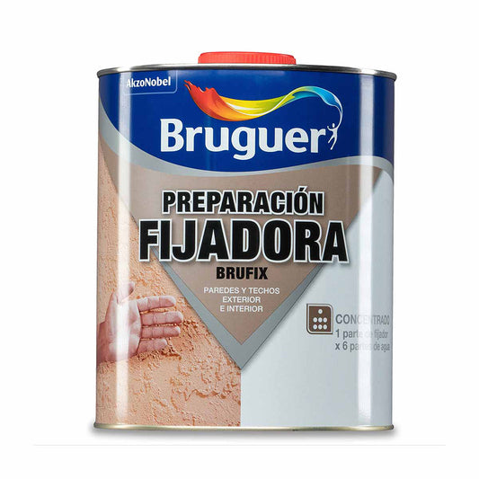 Preparación Fijadora Brufix - 4 L_0