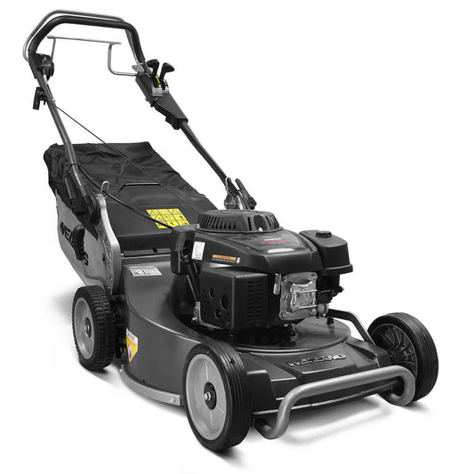 Cortacésped Wb 537sal Bbc_0