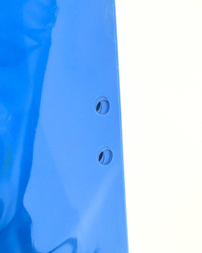 Trampas Adhesivas 40 X 25 (12 Láminas)