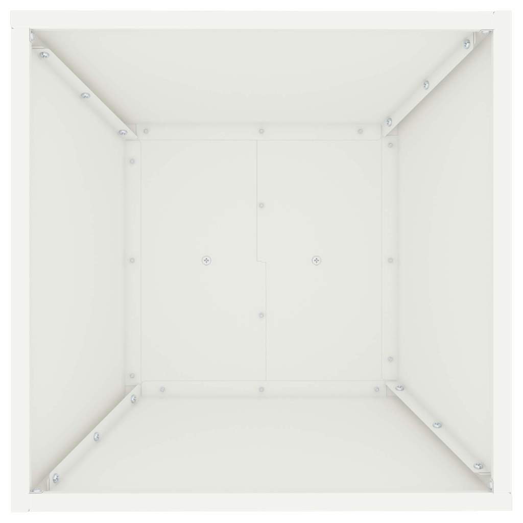 Maceta Pilar 40 X 40 X 100 Cm_5