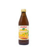 Kombucha Mandarina y Cayena Bio Voelkel 330 ml