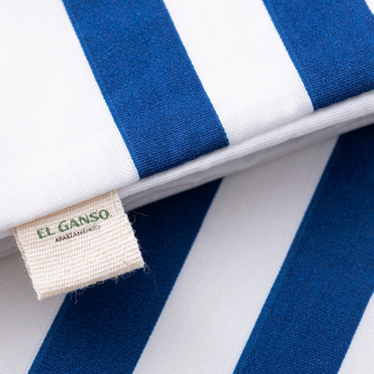 Juego De 4pzs Doble Crudo 100% Algodón 180tc. Ideal Para Un Descanso Superior.