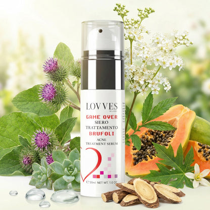 Lovves Sérum Tratamiento Para Granos_5