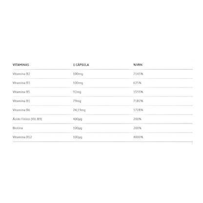 B-complex 100 Caps_1