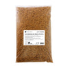 Macarrones de trigo integral ECO Planeta Huerto 5 Kg