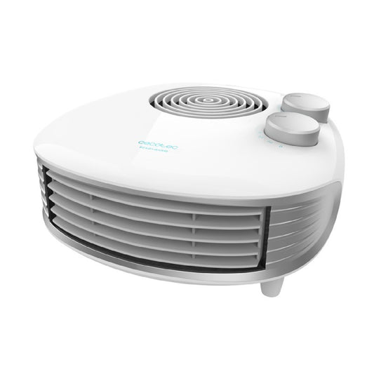 Cecotec Termoventilador Ready Warm 9800 Force Horizon_0