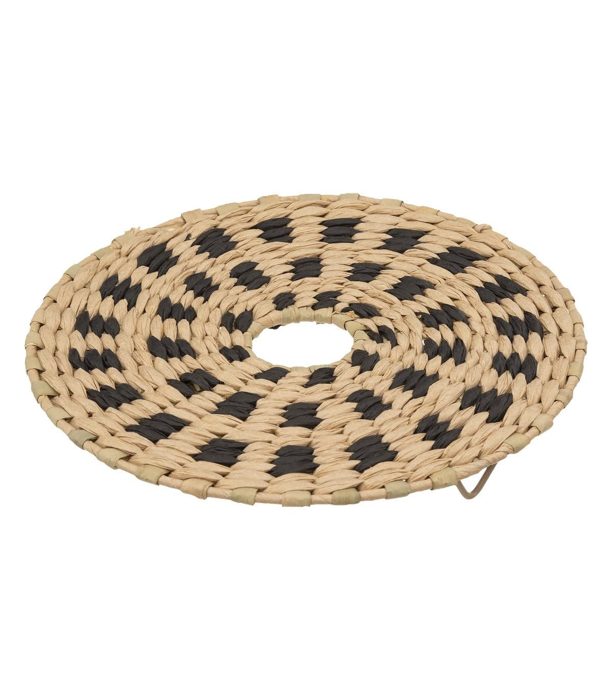 Cubo De Basura De 7 L Tierra Desconocida_2