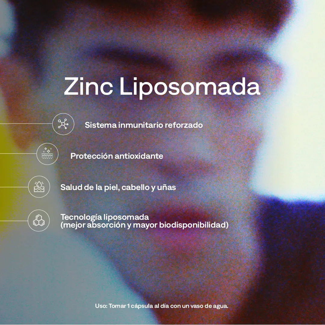 Zinc Liposomal_1