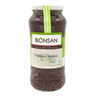 Frijoles Cocidos Eco Bionsan 400gr