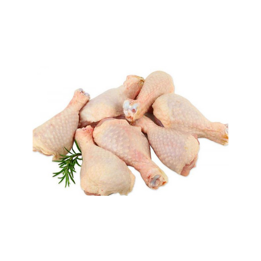 Muslitos De Pollo Pastoreado_0