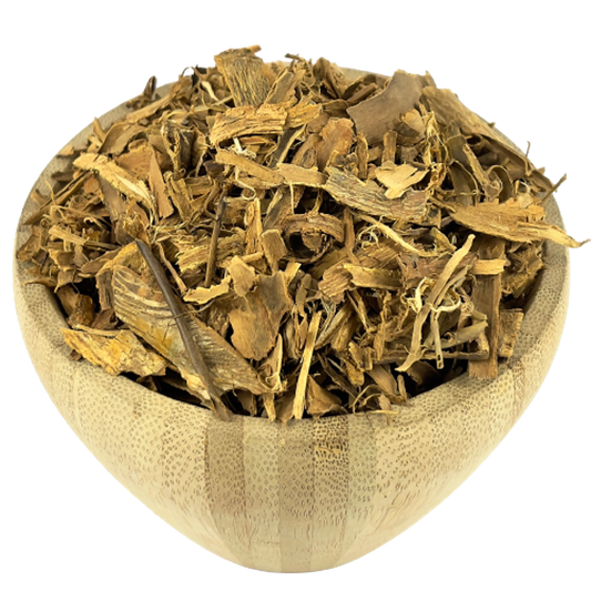 Trozos De Corteza De Canela Orgánica Granel 0,25 Kg_0