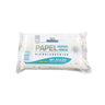 Papel Higiénico Húmedo Mimidu ECO 60 Uds