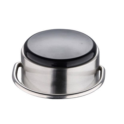 Botella De Agua 800ml Acero Inox Menorca_4