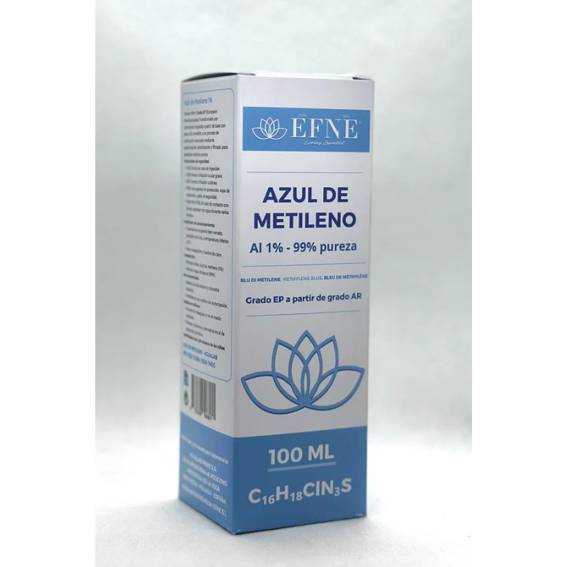 Azul De Metileno Efne_1