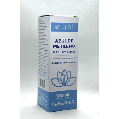 Azul De Metileno Efne_1